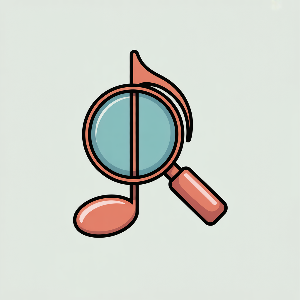 2601310217-1333_home_clients-icon1