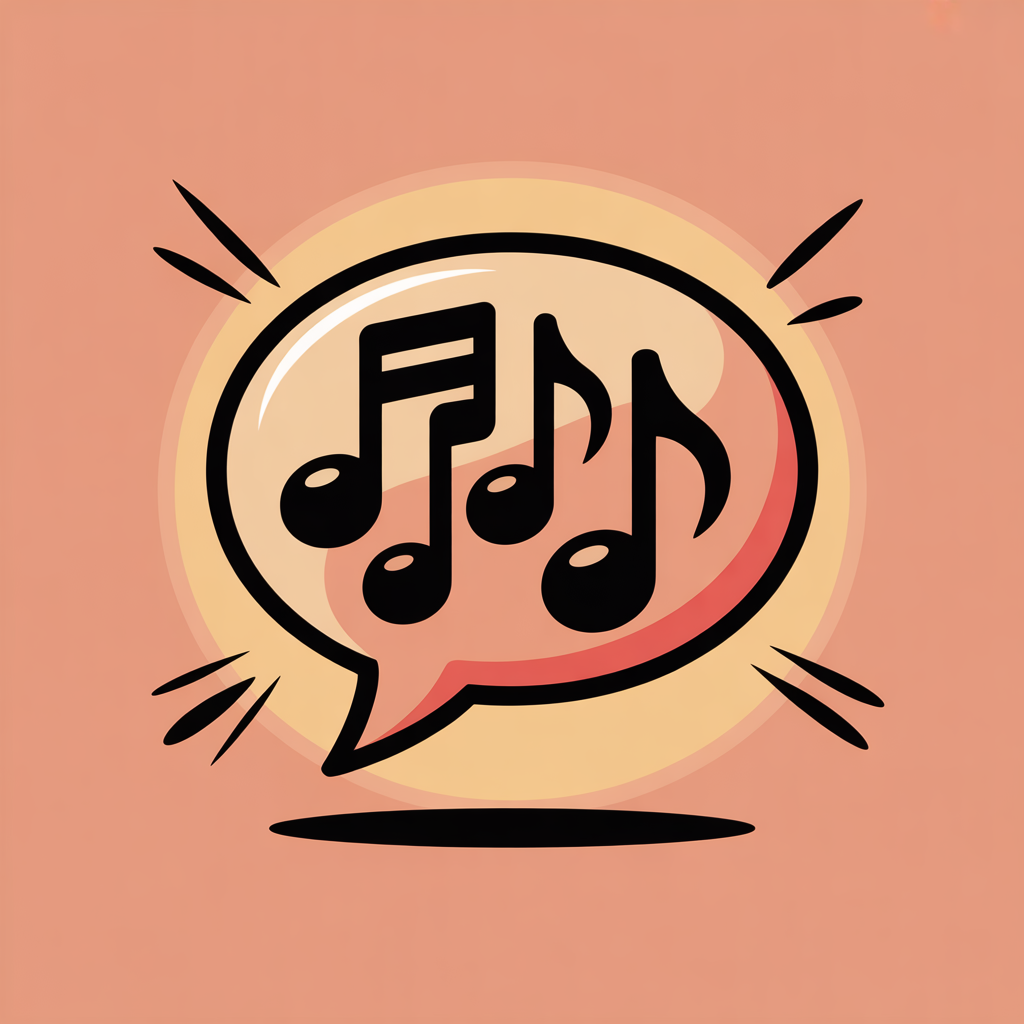 2601310217-1333_home_clients-icon2