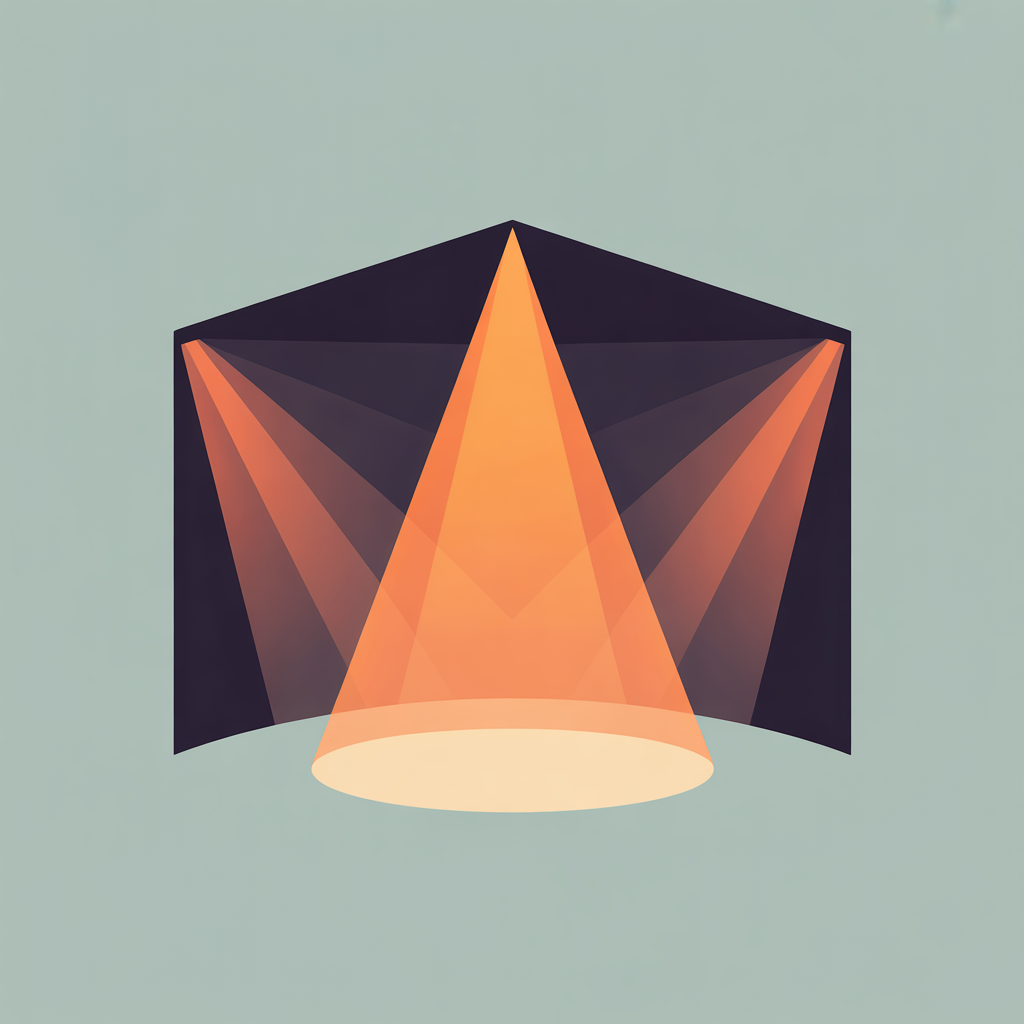 2601310217-1333_home_clients-icon3