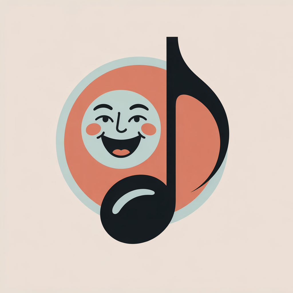 2601310217-1333_home_clients-icon4