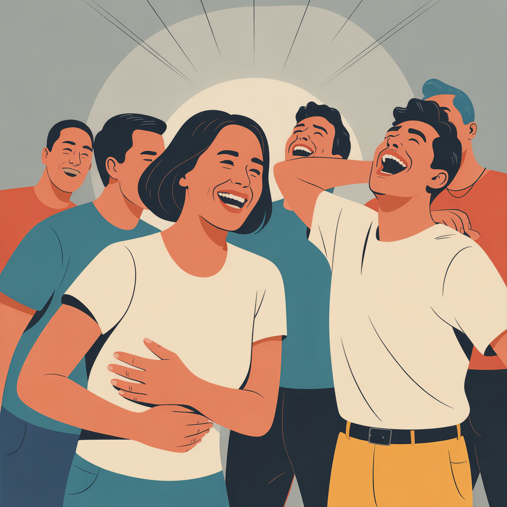 2601310217-1333_home_showcase-image2